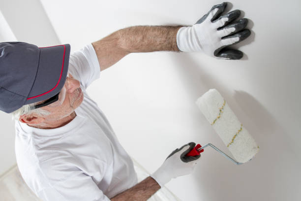Best Indoor Air Quality Assessment  in Buffalo, OK