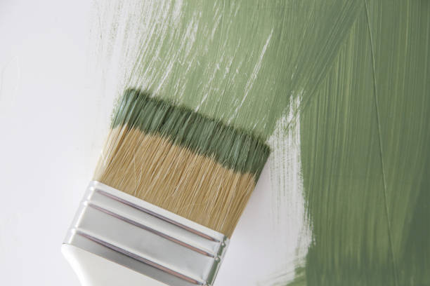 Best Residential Mold Inspection & Testing  in Buffalo, OK