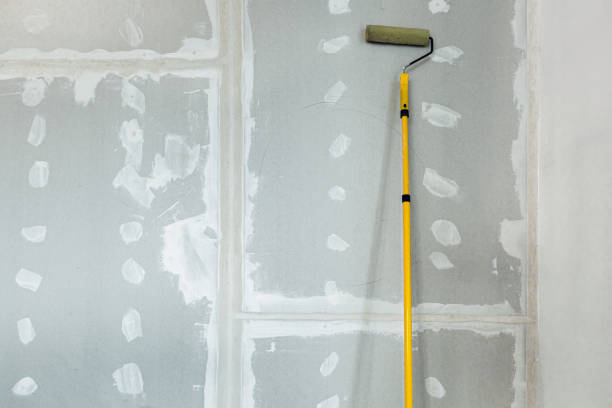 Best HVAC Mold Inspection and Cleaning  in Buffalo, OK