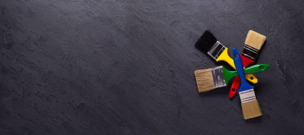 Best Attic Mold Removal  in Buffalo, OK