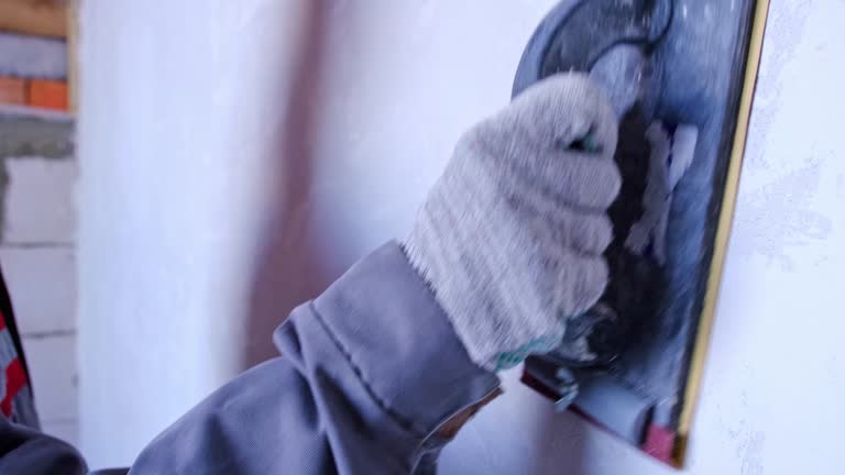 Best Comprehensive Air Testing for Mold Contaminants  in Buffalo, OK