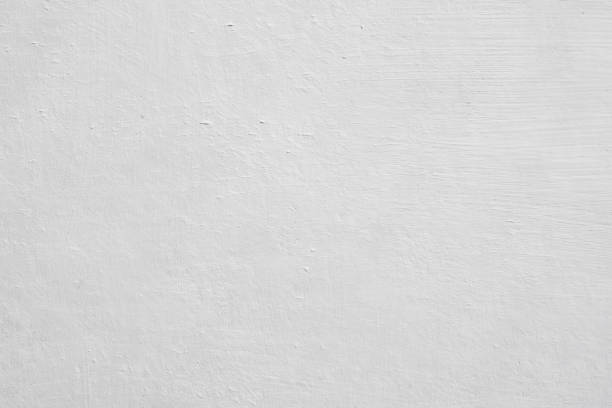 Best Mold Odor Removal Services  in Buffalo, OK
