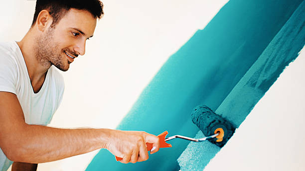 Best Indoor Air Quality Assessment  in Buffalo, OK